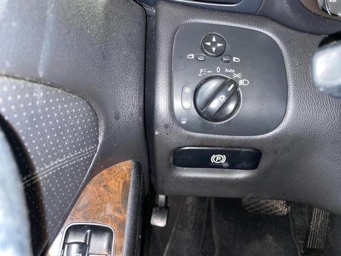 2005 mercedes-benz c-class 4-matic with 126438 miles for sale near elk-river, minnesota 48bd74e490514a3780cd5596d50ee6b8.jpg
