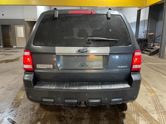 2008 ford escape with 199258 miles for sale near elk-river, minnesota 48bd9a5f226d46c89b14bd405cbe462c.jpg