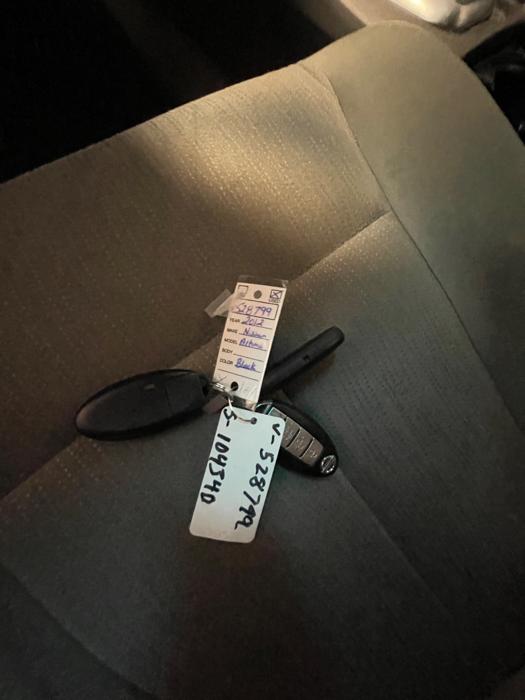 2012 nissan altima 2.5-s with 129568 miles for sale near elk-river, minnesota 48bf139c474947aaa3eb11352856c1e4.jpeg