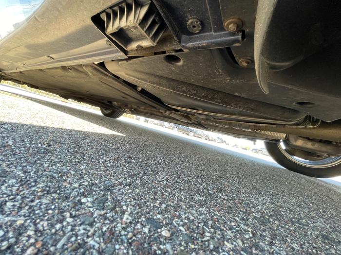 2008 bmw 5-series 528xi with 198093 miles for sale near lake-elmo, minnesota 48bf71944b034b0c82a7163e8f796296.jpeg