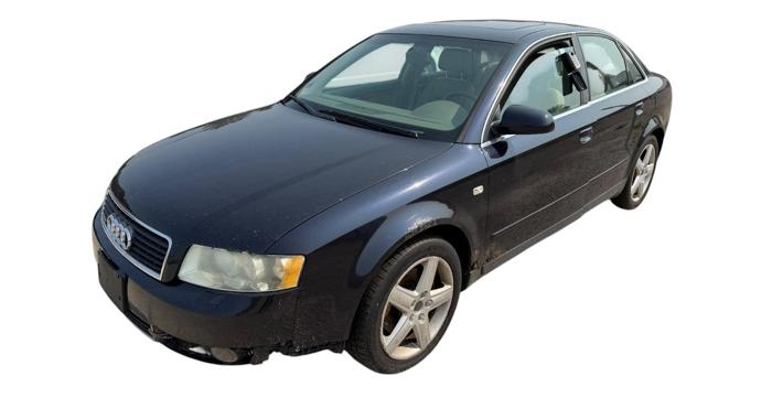 2003 audi a4 3.0-quattro with 181461 miles for sale near elk-river, minnesota 48bfa7f0c47e4e5eb7aa335a9ba65384.jpg