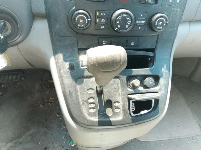2006 kia sedona with 205890 miles for sale near elk-river, minnesota 48bfcac6062441a0b13febb446fa9b7f.jpg