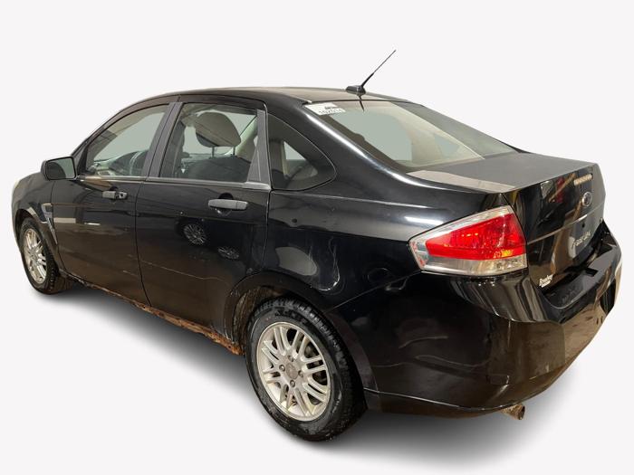2008 ford focus se with 153948 miles for sale near elk-river, minnesota 48c02e74c1fe41bba4fc4c2091cfd8de.jpg