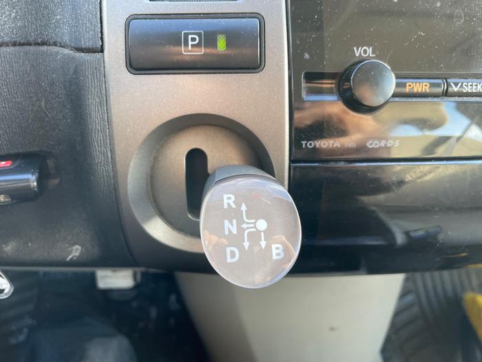 2007 toyota prius 4-door-liftback with 260331 miles for sale near elk-river, minnesota 48c10089c4684f439386706d6a45038c.jpeg