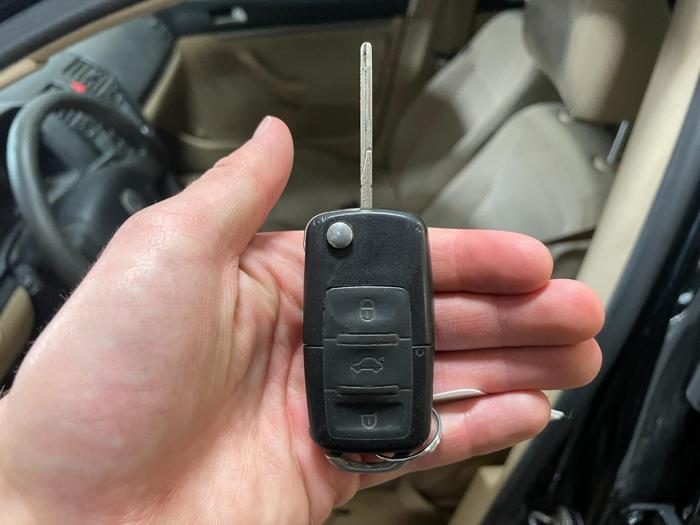 2008 volkswagen jetta s with 176520 miles for sale near elk-river, minnesota 48c14ff1d41e439ba9d4c7107720d8f2.jpg