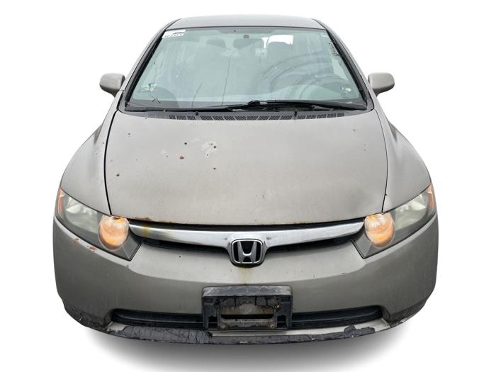 2006 honda civic lx-sedan-at with 192747 miles for sale near elk-river, minnesota 48c1ee0690bb48b09357570db284ec6c.jpg
