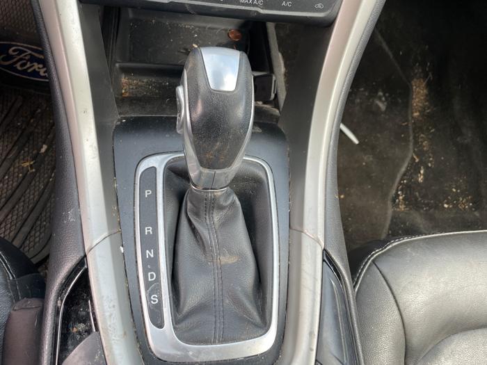 2014 ford fusion se with 111353 miles for sale near elk-river, minnesota 48c3879adb824cfd96289df5a3aa13d7.jpeg