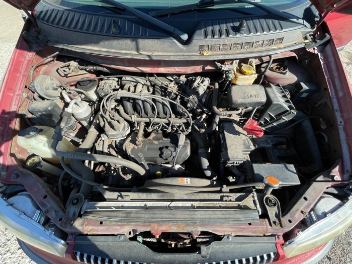 2002 mercury villager sport with 120580 miles for sale near elk-river, minnesota 48c4196d06284cf2aee243fefcbf0766.jpeg