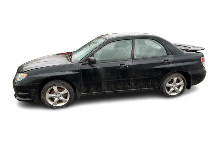 2006 subaru impreza 2.5i with 151774 miles for sale near elk-river, minnesota 48c4a910f68f475789fb9c53f5fd64a5.jpg