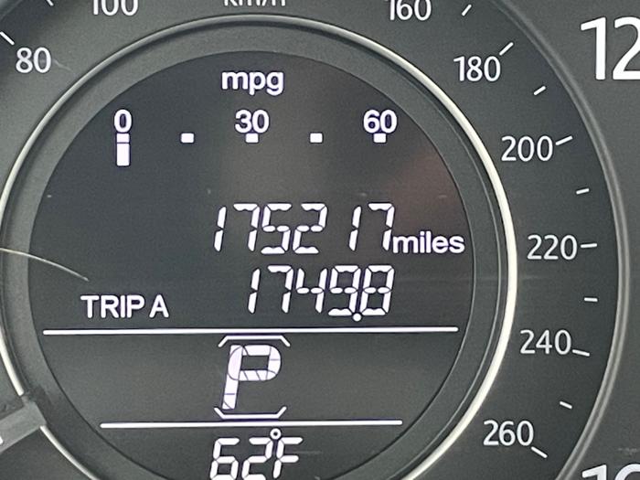 2014 honda accord ex-l-sedan-cvt with 175217 miles for sale near elk-river, minnesota 48c572563fb145d19f9ee2798f3039db.jpeg