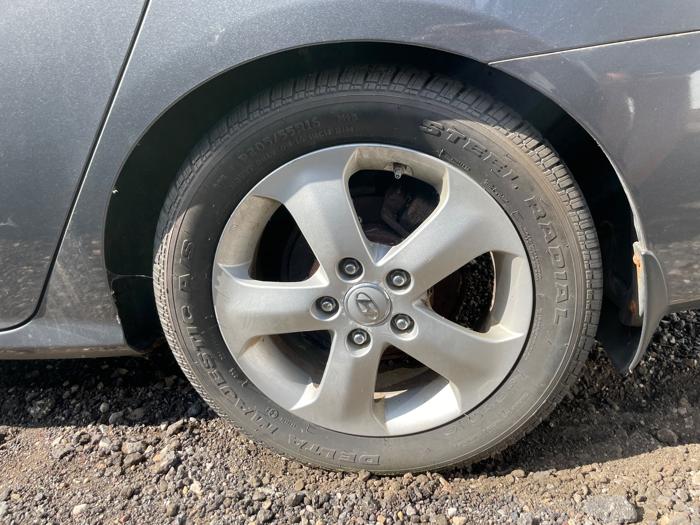 2009 hyundai elantra gls with 64400 miles for sale near elk-river, minnesota 48c7a538bf074cb0a66a3be0a9925030.jpeg