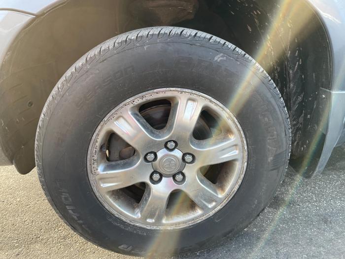 2004 toyota highlander std with 199026 miles for sale near elk-river, minnesota 48c7f8482cdd470fbc7fd61f999fc635.jpg