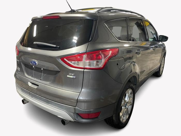 2013 ford escape se with 225110 miles for sale near elk-river, minnesota 48c9093207104795842d78d14af5a681.jpg
