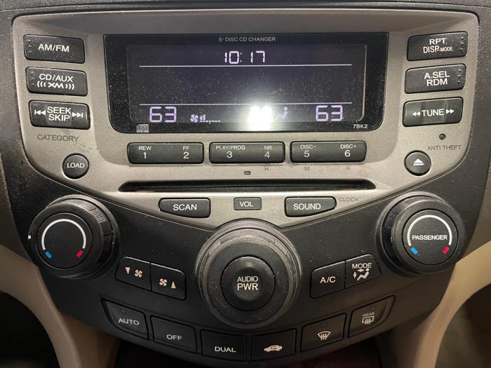 2006 honda accord ex with 261196 miles for sale near elk-river, minnesota 48c90ec45a9f4aa082f3298249f36710.jpg