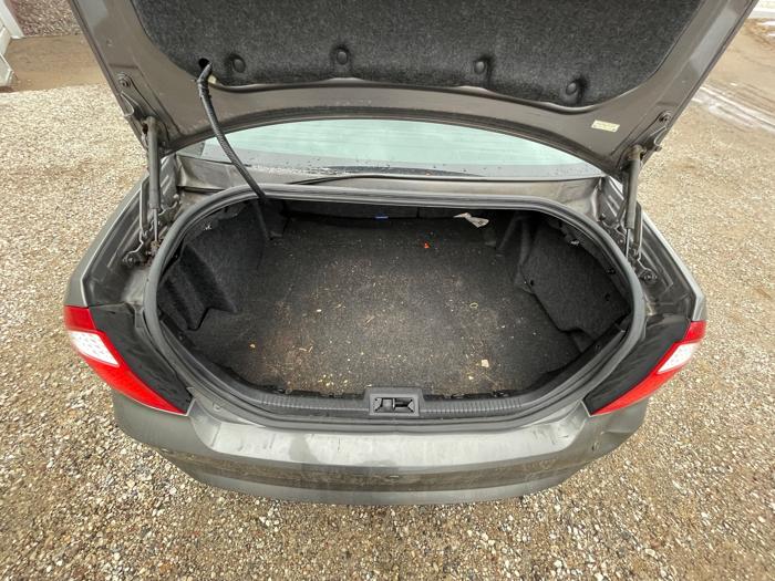 2012 ford fusion sel with 162124 miles for sale near elk-river, minnesota 48c9299db275456597dc0f52cd4638e3.jpeg