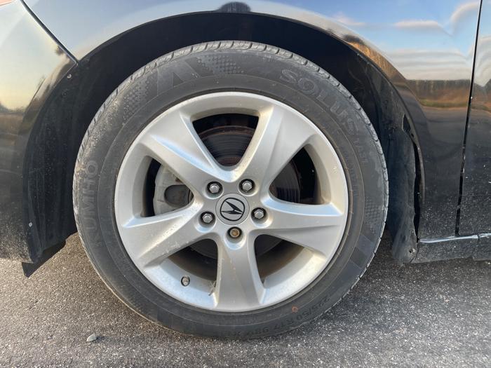 2010 acura tsx 5-speed-at with 49983 miles for sale near elk-river, minnesota 48caff8211bc41eeab291c987ed1c548.jpeg
