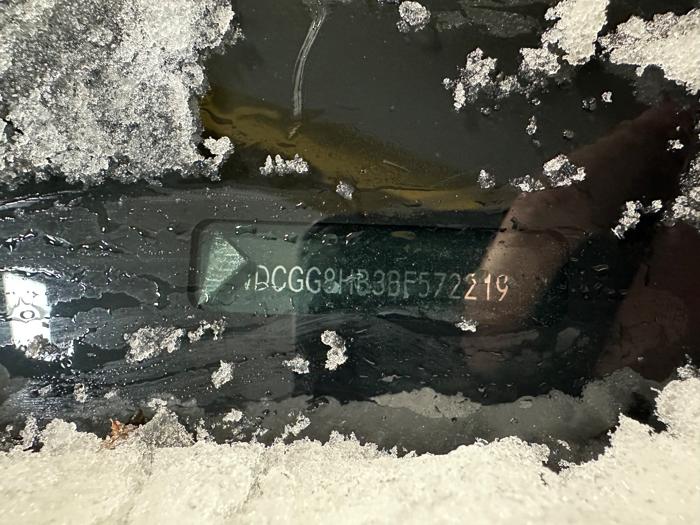 2011 mercedes-benz glk-class glk350-4matic with 132238 miles for sale near elk-river, minnesota 48cc518c552849eda34f8432cb066f2c.jpeg