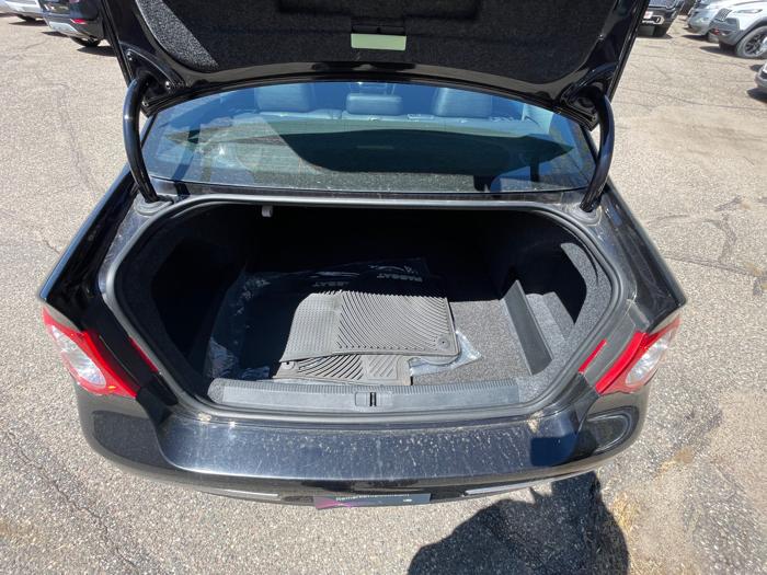 2010 volkswagen passat komfort with 96018 miles for sale near brainerd, minnesota 48cca17c74c14eaab93dc29ec0845bbd.jpeg