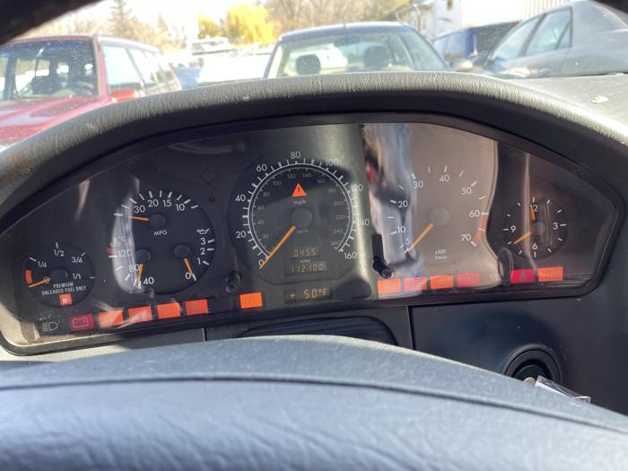 1996 mercedes-benz s-class sel with 112100 miles for sale near elk-river, minnesota 48d147d9d40f4e6a932162a42188192b.jpg