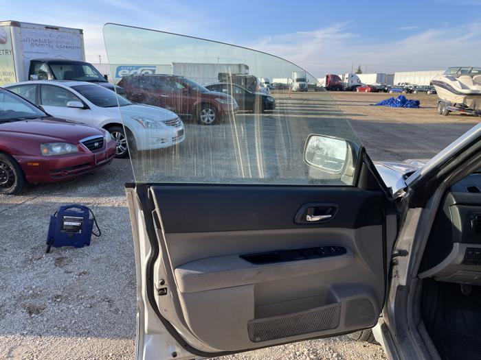 2004 subaru forester sel with 226995 miles for sale near elk-river, minnesota 48d5ce6a7fc0433ea769db9a36459fea.jpg
