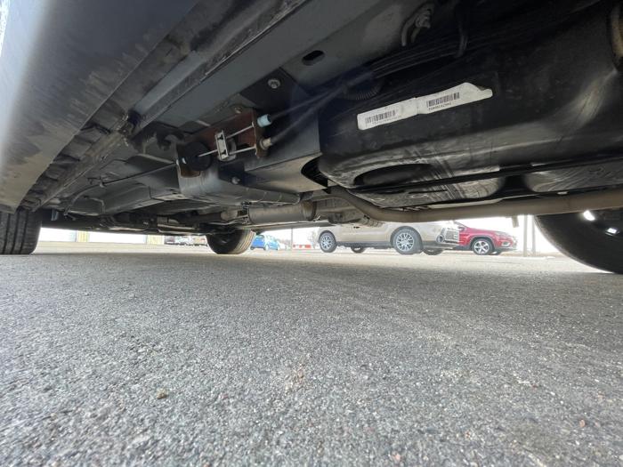 2020 dodge journey se-value with 67728 miles for sale near clearwater, minnesota 48da09b447254eb2b35445cbba98154d.jpeg