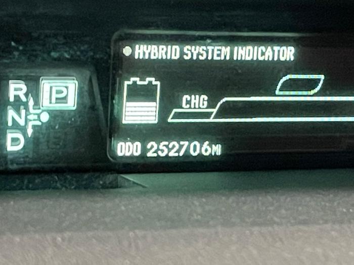 2010 toyota prius prius-ii with 252706 miles for sale near elk-river, minnesota 48dad421040d40559eb232c0a2f316e3.jpeg