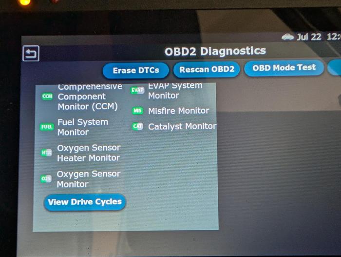 2010 bmw 5-series 535xi with 198251 miles for sale near elk-river, minnesota 48db5748e1aa4ba782e206e79b3fd327.jpg
