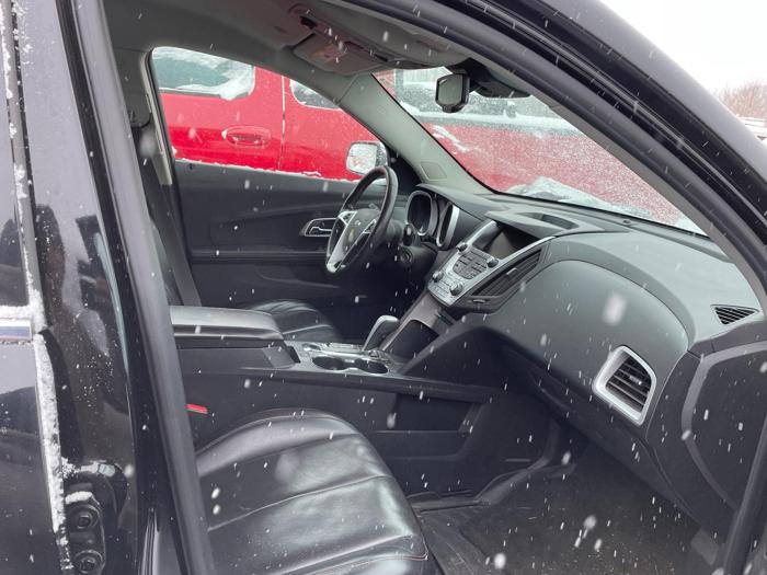 2013 chevrolet equinox ltz with 246383 miles for sale near elk-river, minnesota 48dbc8ea9d9d46bfb5f042fe2d5c7bf3.jpg