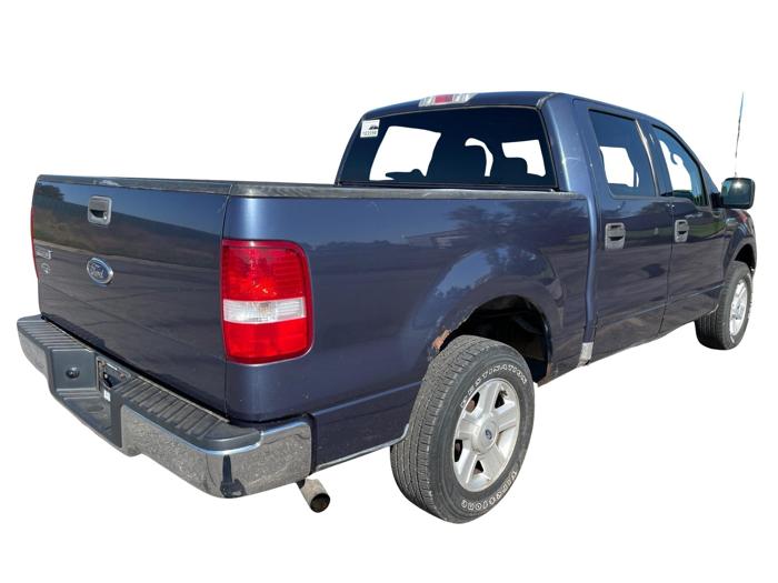 2004 ford f-150 xlt-supercrew-2wd with 97348 miles for sale near elk-river, minnesota 48dcbe548d0d46ca98d038d24de7c36d.jpg