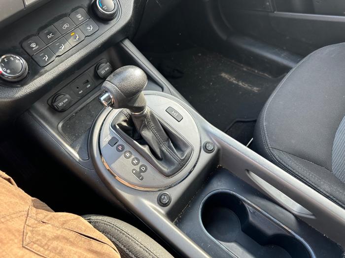 2015 kia sportage lx-awd with 186693 miles for sale near elk-river, minnesota 48dd862e17df428b96211f67a37664dd.jpeg