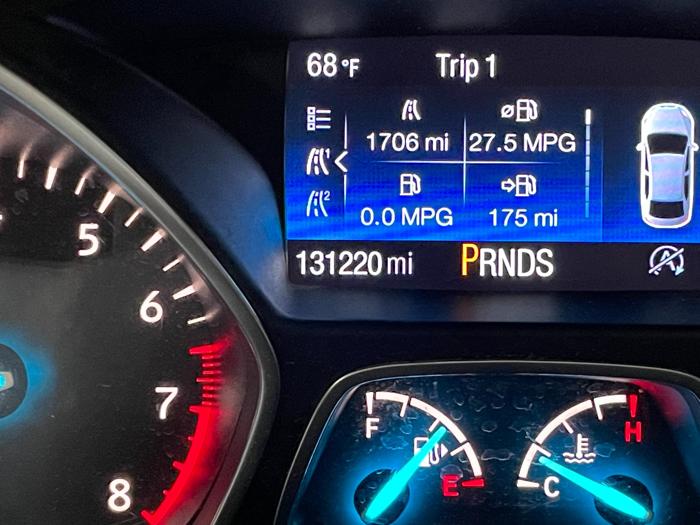 2017 ford escape titanium with 131220 miles for sale near elk-river, minnesota 48dfbd78a53347589a93942132d69785.jpg