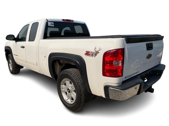 2007 chevrolet silverado-1500 lt1-ext.-cab-4wd with 161725 miles for sale near elk-river, minnesota 48e00d1b9c114326a322a91f96f8e7c1.jpg