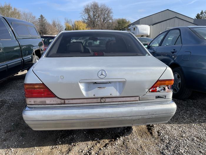 1996 mercedes-benz s-class sel with 112100 miles for sale near elk-river, minnesota 48e0129acaf24596a879fdf76d3d82c0.jpg