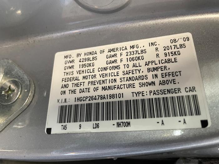 2009 honda accord lx-p-sedan-at with 99419 miles for sale near elk-river, minnesota 48e3ce06199e4be5b8b0ca1f48cb4a13.jpeg