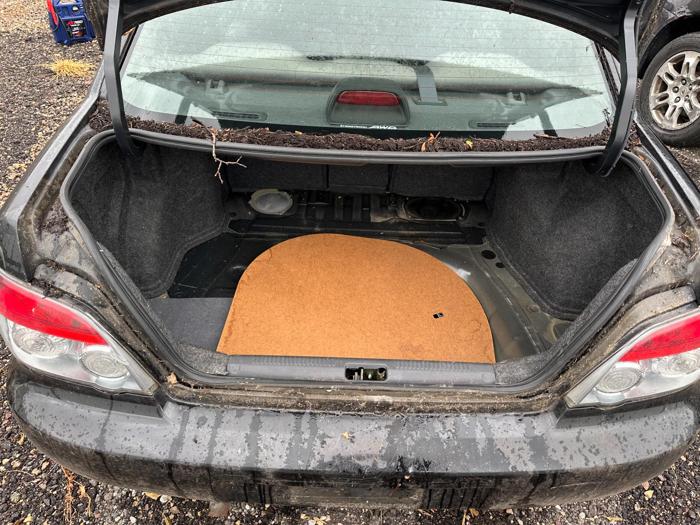 2006 subaru impreza 2.5i with 151774 miles for sale near elk-river, minnesota 48e43df823d144ebbf7209c0002a1660.jpg