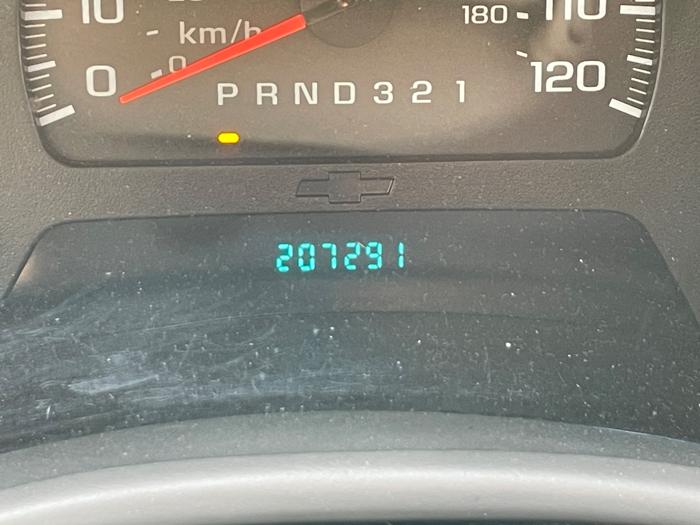 2007 chevrolet trailblazer ls1-4wd with 207291 miles for sale near elk-river, minnesota 48e44fc6aa644b34a4762e25fad48118.jpeg