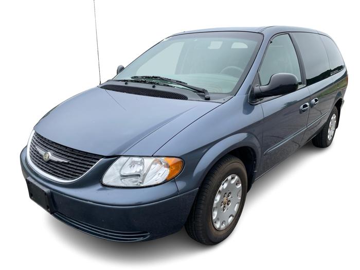 2002 chrysler town-&-country lx with 87452 miles for sale near elk-river, minnesota 48e51ba107784a5096bb35e5f275cfb6.jpg