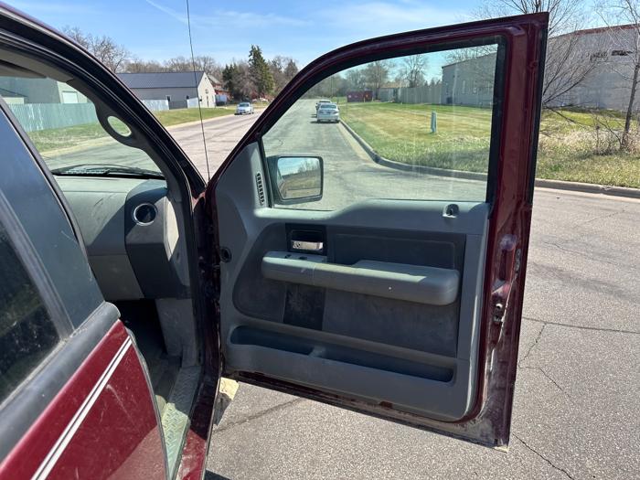 2006 ford f-150 lariat-supercab-2wd with 204277 miles for sale near elk-river, minnesota 48e6e1c1caad42e58a3b0b1456fd31f9.jpeg