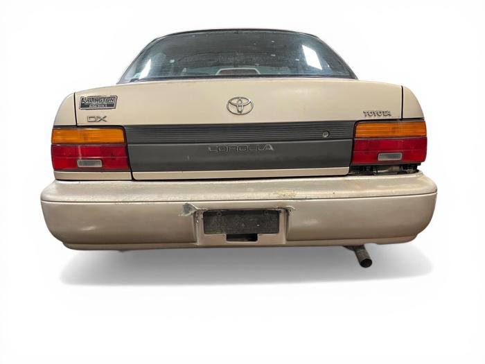 1995 toyota corolla dx with 168261 miles for sale near elk-river, minnesota 48e6febcdc8f413d8d6e0ea9faa9b9d3.jpg