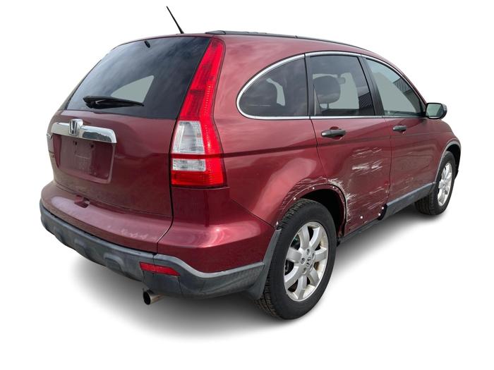 2008 honda cr-v ex-4wd-at with 106718 miles for sale near elk-river, minnesota 48e82825efcb41769f4ff25df550cb86.jpg