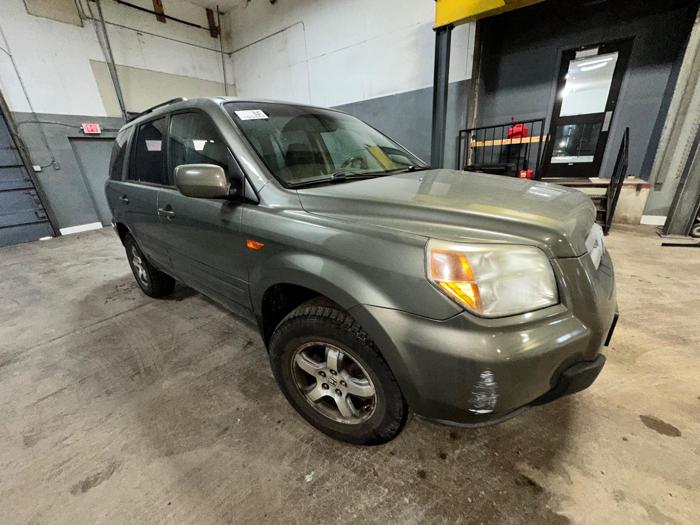 2007 honda pilot ex-l-4wd with 213205 miles for sale near elk-river, minnesota 48e8ee031f3d4703939cb2533d0534df.jpeg