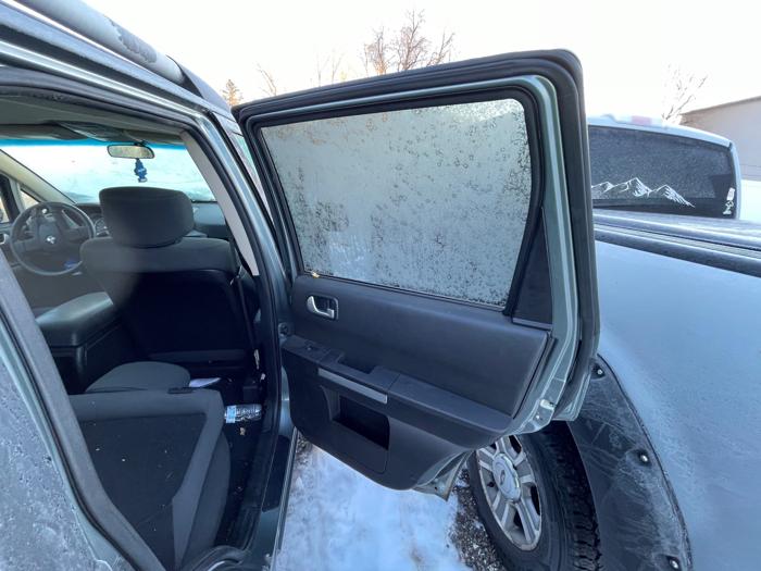 2007 mitsubishi endeavor ls-awd with 199052 miles for sale near elk-river, minnesota 48e9edbd351d4c9991cc49b2736628e8.jpeg