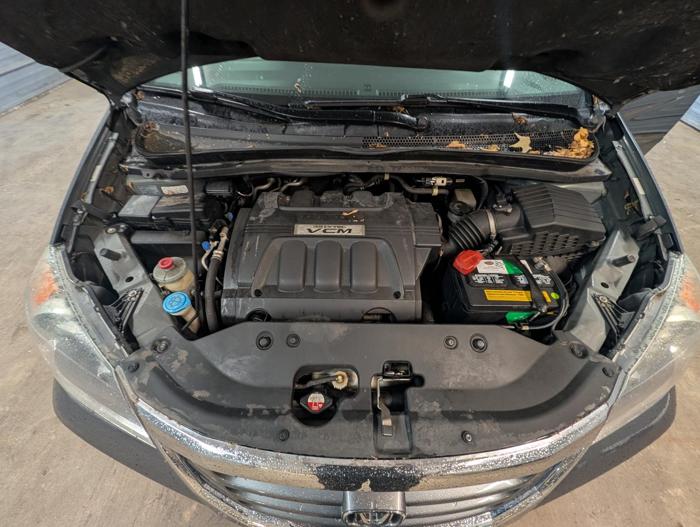 2010 honda odyssey ex-l with 213434 miles for sale near elk-river, minnesota 48ebc39bdf5a49f0b0e8ae771b680c37.jpg