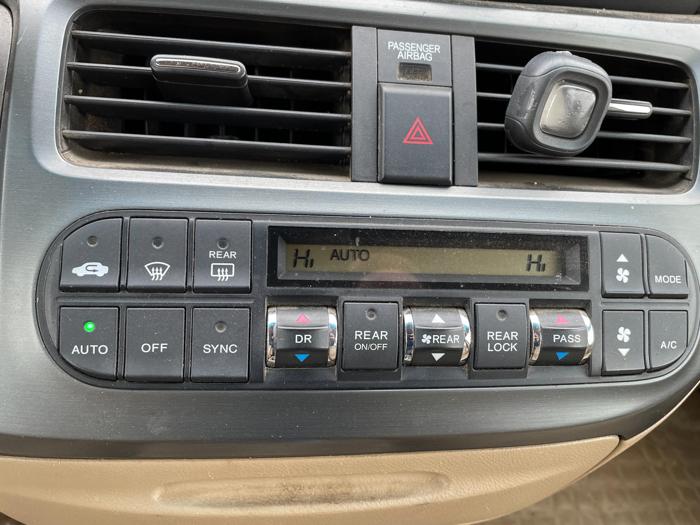 2007 honda odyssey ex-with-leather-(with-res) with 295725 miles for sale near elk-river, minnesota 48ed3dfa92b24bb7affc04c2d0b4c7fb.jpg