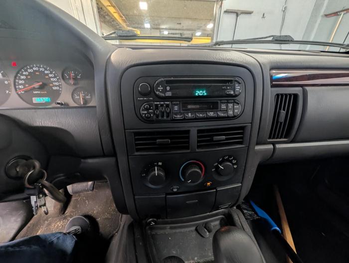 2000 jeep grand-cherokee laredo-4wd with 165709 miles for sale near elk-river, minnesota 48edd459dda645148f1c5f1acf644e75.jpg