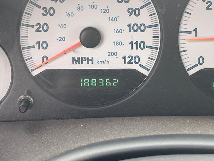 2005 dodge grand-caravan sxt with 188363 miles for sale near elk-river, minnesota 48ee382c8cbe40eda598023ad6f618c6.jpeg