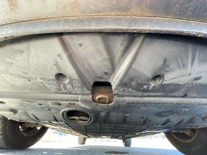 2009 hyundai sonata gls with 84670 miles for sale near elk-river, minnesota 48ee51171d754b7d8f99c091abc79103.jpeg