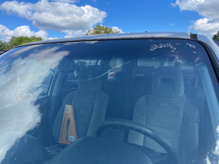2004 honda pilot ex with 311659 miles for sale near elk-river, minnesota 48ee9dffb41a4e76b918b4de5af26c38.jpeg