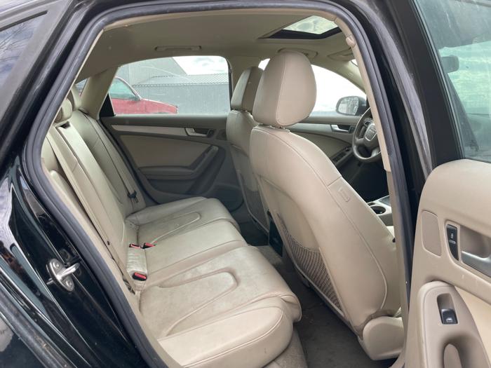 2011 audi a4 2.0t-sedan-quattro-tiptronic with 126497 miles for sale near elk-river, minnesota 48ef47765267413795a4ed8bfdf9f80a.jpeg