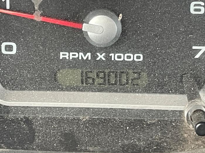 2008 ford ranger fx4-off-road-supercab-4-door with 169002 miles for sale near fridley, minnesota 48ef9e1f4dca4fc0ad06fd82845f2459.jpeg